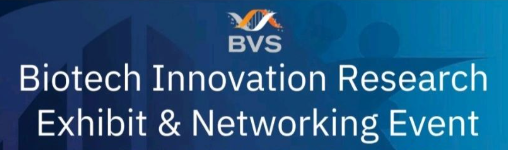 Bio-EV - Science & Tech Show for Cytokinetics
